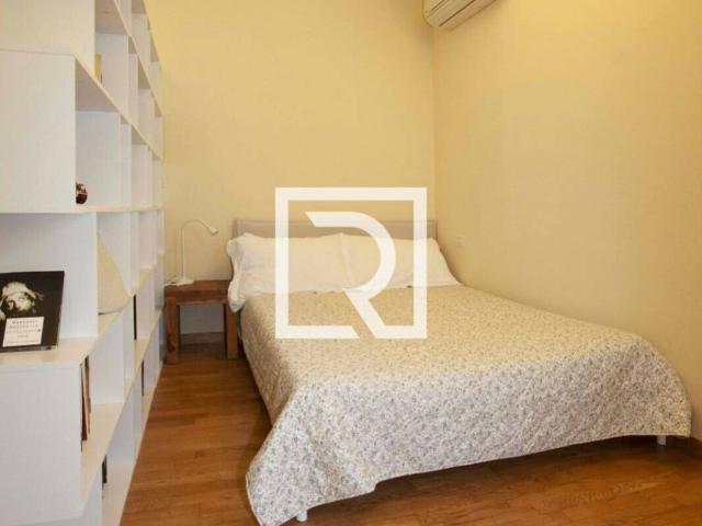 Appartamento in affitto a Ravenna RA