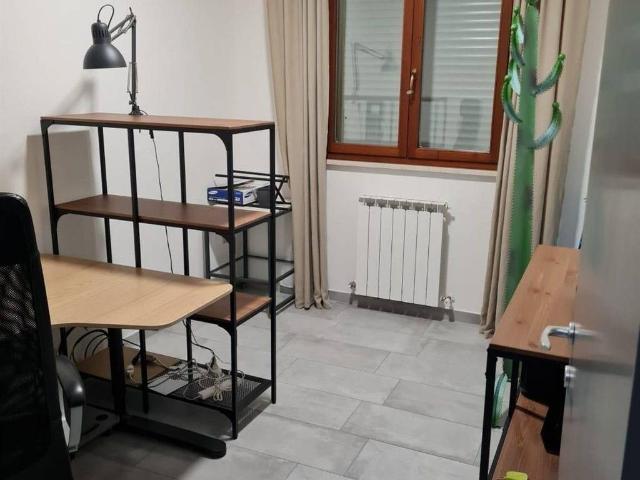 Appartamento in affitto a Ravenna RA