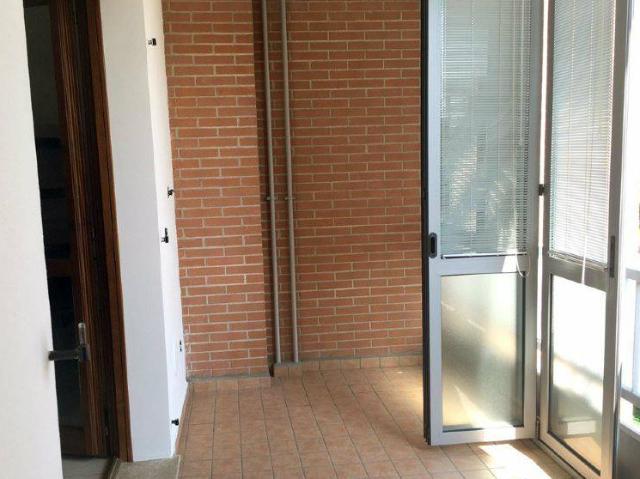 Appartamento in affitto a Ravenna RA