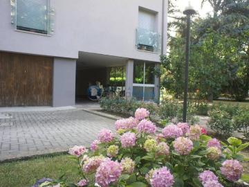 Appartamento in affitto a Ravenna RA