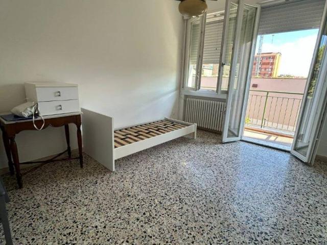 Appartamento in affitto a Ravenna RA