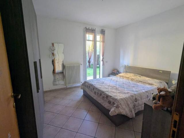Appartamento in affitto a Ravenna RA