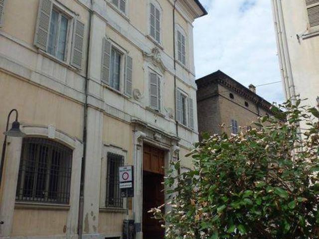 Appartamento in affitto a Ravenna RA