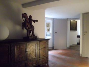 Appartamento in affitto a Ravenna RA