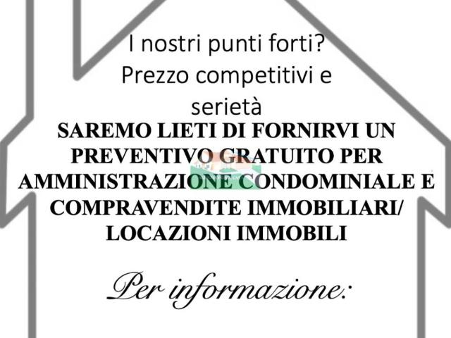 Appartamento in affitto a Ravenna RA