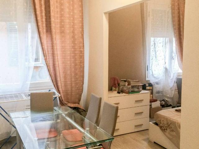 Appartamento in affitto a Ravenna RA