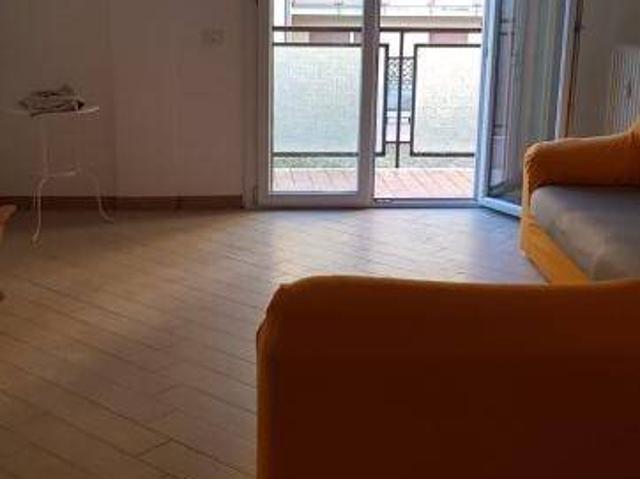 Appartamento in affitto a Ravenna RA