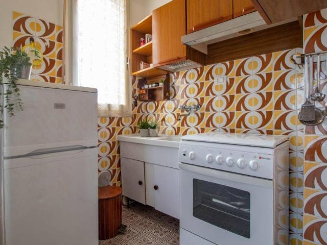 Appartamento in affitto a Ravenna RA