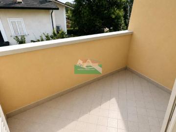 Appartamento in affitto a Ravenna RA
