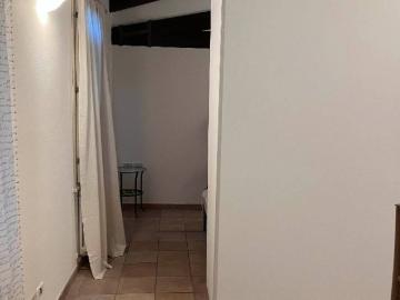 Appartamento in affitto a Ravenna RA