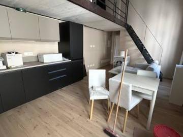 Appartamento in affitto a Ravenna RA