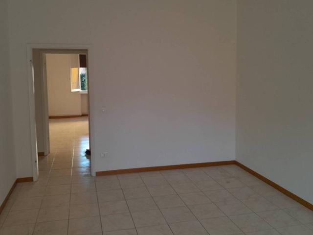 Appartamento in affitto a Ravenna RA