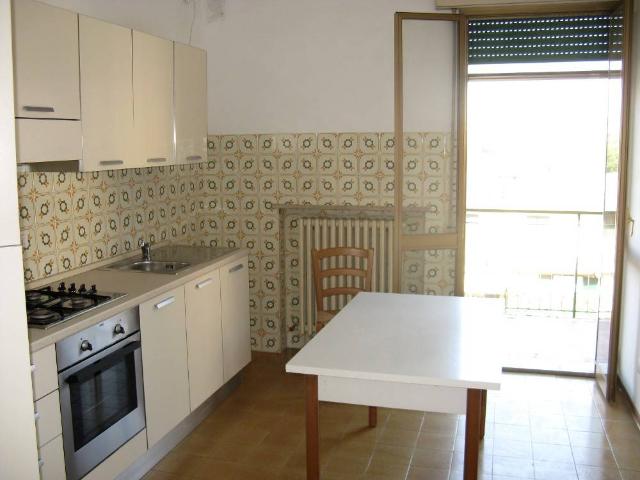 Appartamento in affitto a Ravenna RA