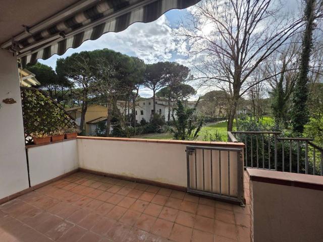 Appartamento in affitto a Ravenna RA