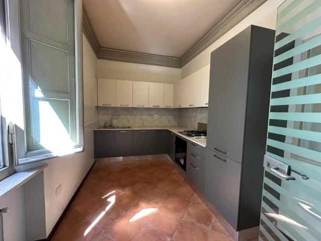 Appartamento in affitto a Ravenna RA