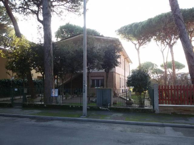 Appartamento in affitto a Ravenna RA