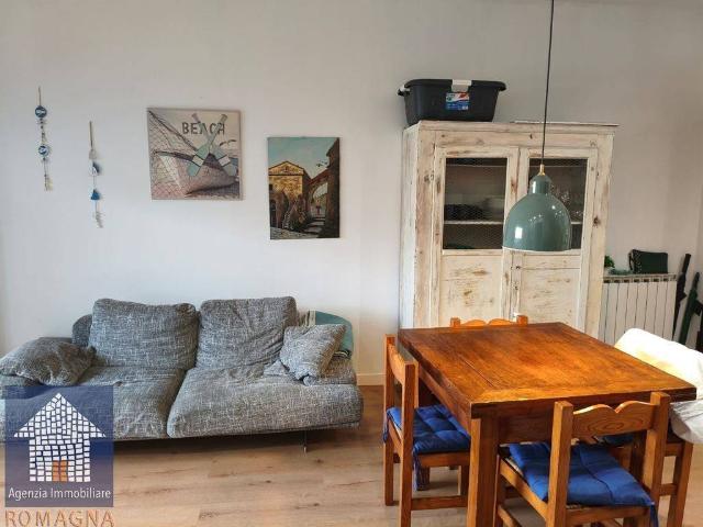 Appartamento in affitto a Ravenna RA