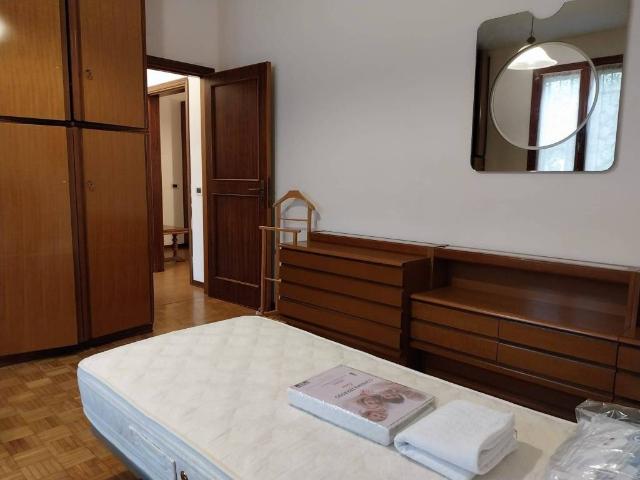 Appartamento in affitto a Ravenna RA