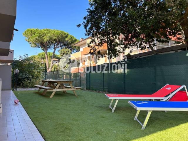 Appartamento in affitto a Ravenna RA