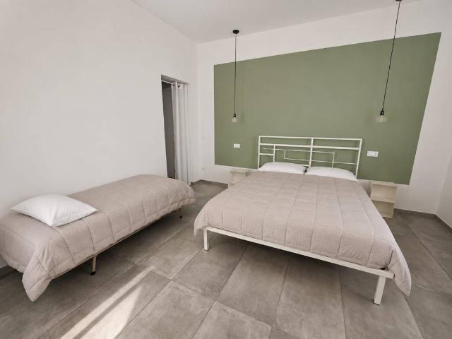 Appartamento in affitto a Ravenna RA