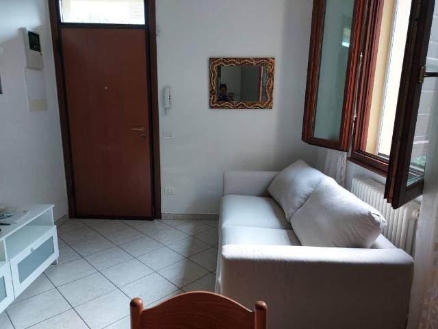 Appartamento in affitto a Ravenna RA