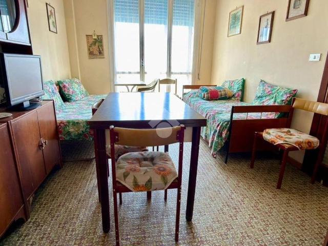 Appartamento in affitto a Ravenna RA