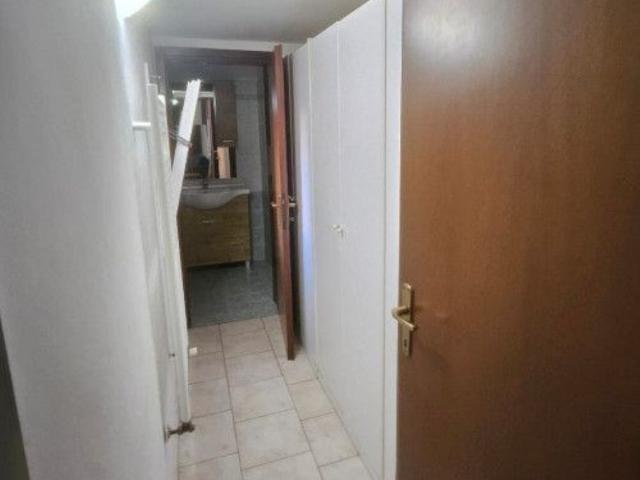 Appartamento in affitto a Ravenna, ristrutturato, centrale TrovaCasa