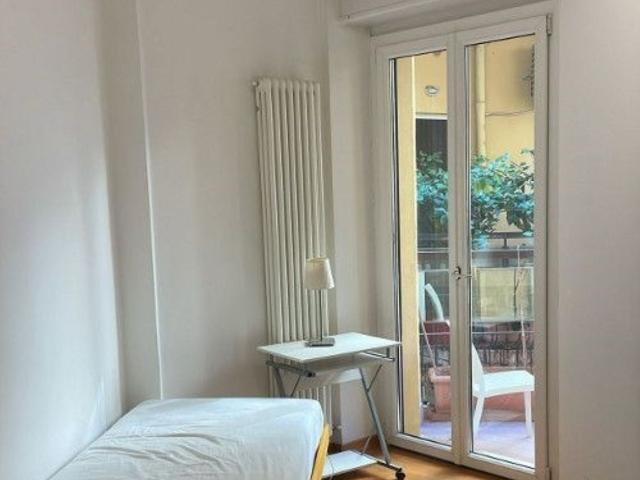 Appartamento in affitto a Ravenna, ristrutturato, cucina a vista TrovaCasa
