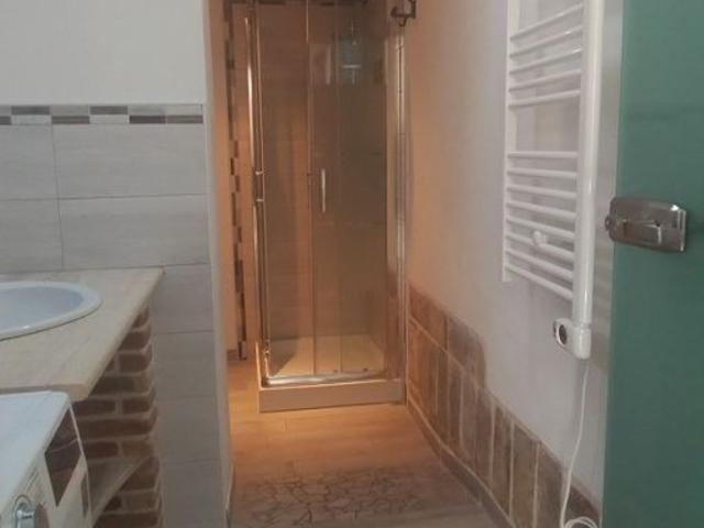 Appartamento in affitto a Ravenna, ristrutturato, ingresso indipendente, cucina a vista TrovaCasa
