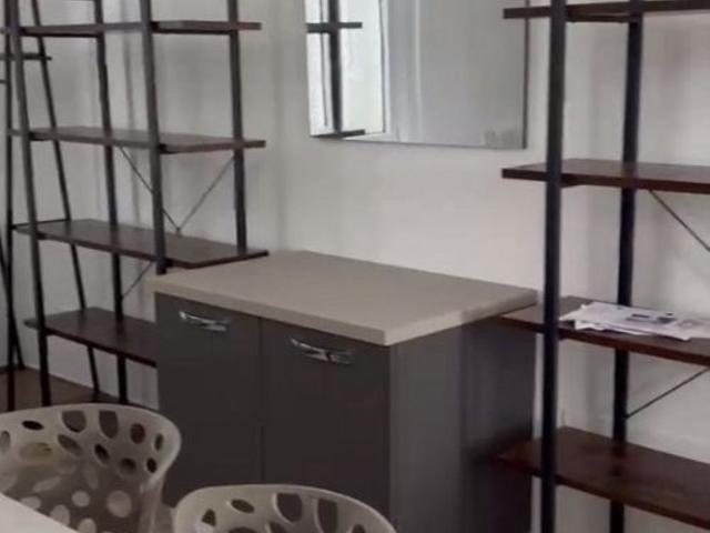Appartamento in affitto a Ravenna, ristrutturato, parquet, doppi vetri TrovaCasa
