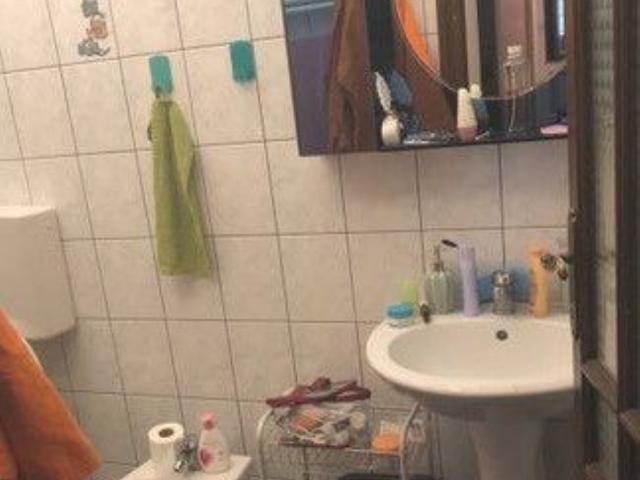 Appartamento in affitto a Ravenna TrovaCasa