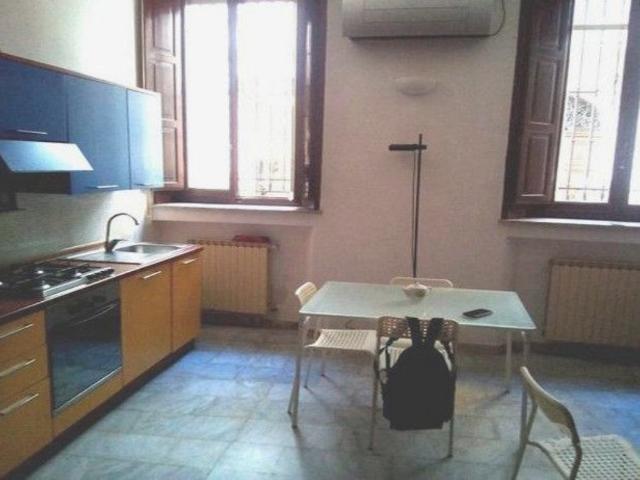 Appartamento in affitto a Ravenna TrovaCasa