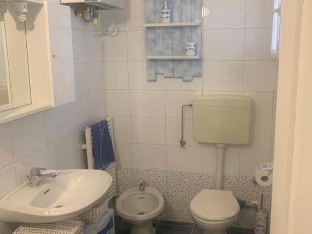 Appartamento in affitto a Ravenna TrovaCasa