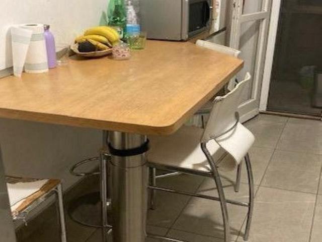 Appartamento in affitto a Ravenna, veranda, balcone, doppi servizi TrovaCasa