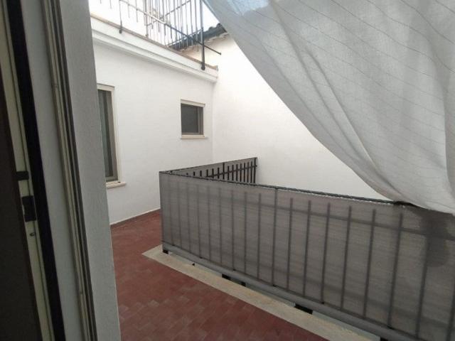 Appartamento in affitto a Ravenna via di roma, angolo cottura TrovaCasa