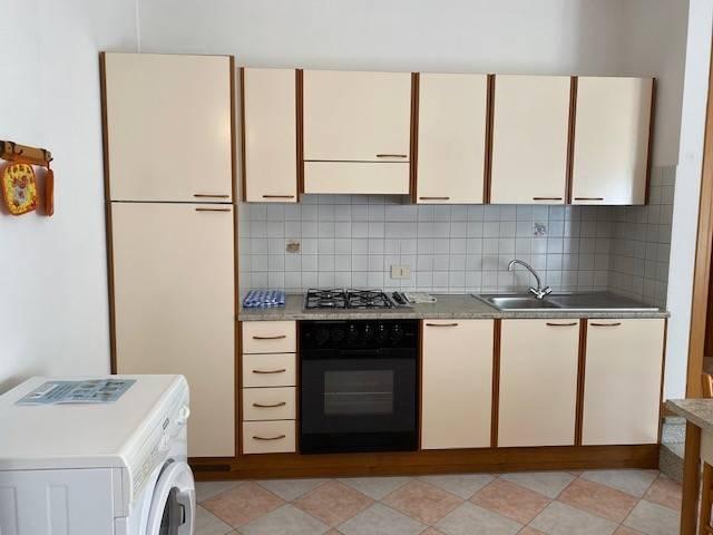 Appartamento in affitto a Recoaro Terme VI