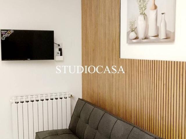 Appartamento in affitto a Recale CE