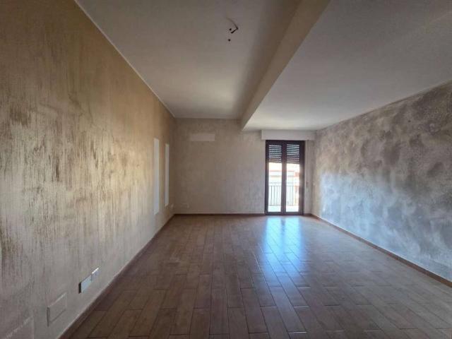 Appartamento in affitto a Recale CE