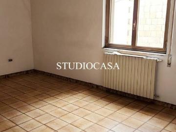 Appartamento in affitto a Recale CE