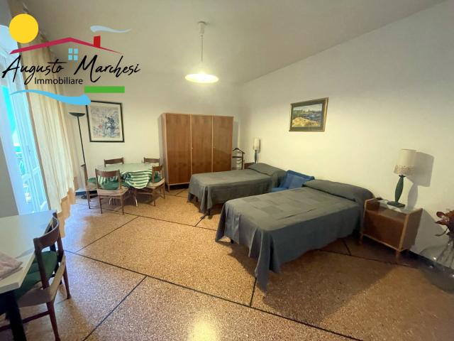 Appartamento in affitto a Recco, case in affitto Recco