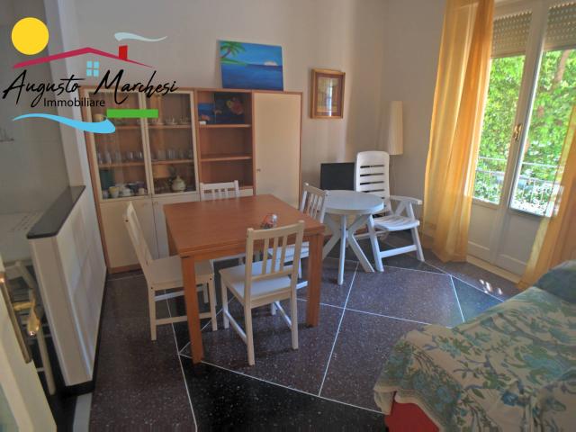 Appartamento in affitto a Recco, case in affitto Recco