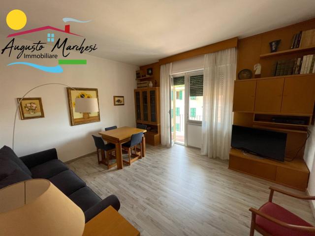 Appartamento in affitto a Recco, case in affitto Recco