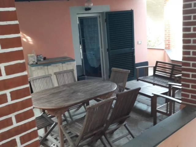 Appartamento in affitto a Recco GE