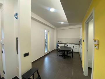 Appartamento in affitto a Recco GE