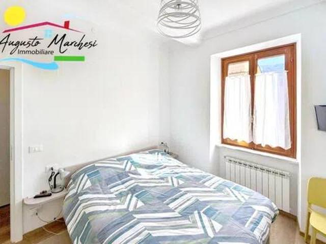 Appartamento in affitto a Recco GE