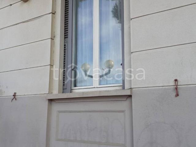 Appartamento in affitto a Recco lungomare Ammiraglio Bettolo, arredato, lungomare, ingresso indipendente TrovaCasa