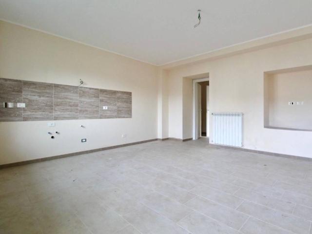 Appartamento in affitto a Reano TO