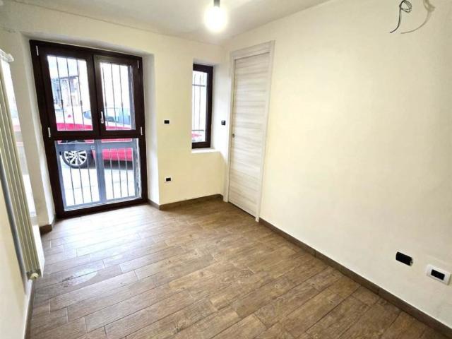 Appartamento in affitto a Reano via Principe della Cisterna 38/a, riscaldamento autonomo, ristrutturato, luminoso TrovaCasa