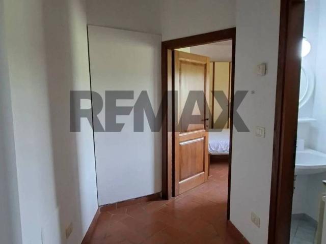 Appartamento in affitto a Reggello FI