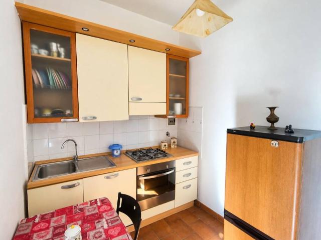 Appartamento in affitto a Reggello FI